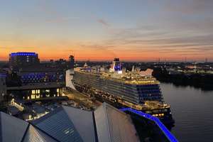 Property thumbnail 17