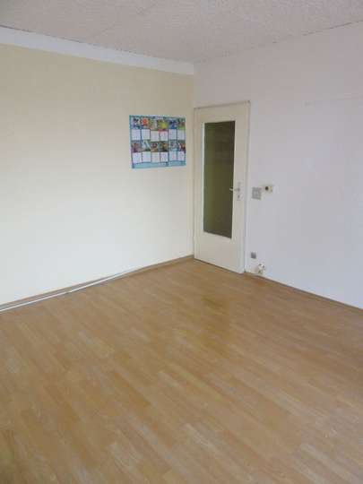 Wohnzimmer 2 Wohnzimmer 2