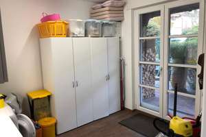 Ganzes Haus mit Einliegerwohnung, zwei Küchen und Wallbox für Ihr E-Auto – Am Sonnenberg 1, 64753 Brombachtal – Vorschaubild 11