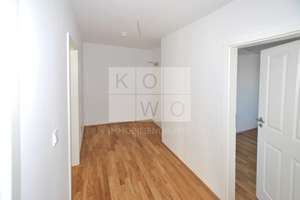 Schöne 2-Zimmerwohnung mit Fußbodenheizung und Echtholzparkett! – Antonienstraße 44, 4229 Plagwitz, Leipzig – Vorschaubild 8