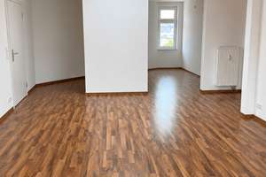 Altbau. Dachgeschoss. Lindenau. Läuft. – 4177 Lindenau, Leipzig – Vorschaubild 5