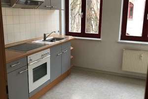 Charmante 2-Zimmer Wohnung in Uni Nähe!