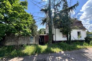 Einfamilienhaus am Ortsrand von Dieskau inkl. ca. 1330m² Grundstück – Benndorfer Straße 10, 6184 Kabelsketal – Vorschaubild 6
