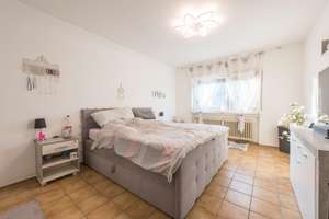 Provisionsfrei - Super gepflegtes Dreifamilienhaus mit tollen Grundrissen, am Schwimmbad – Die vollständige Adresse der Immobilie erhältst du vom Anbieter., 68782 Brühl – Vorschaubild 11