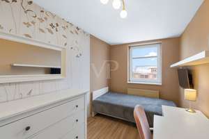 Property thumbnail 4