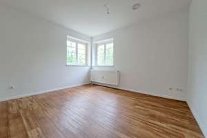 Ob Home-Office oder Kinderzimmer: 90 m² Wohnglück für jeden Lebensentwurf – Völpker Str. 10, 39110 Stadtfeld West, Magdeburg – Vorschaubild 9