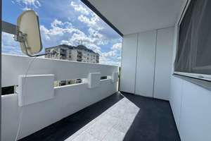 2,5-Zimmer-Wohnung mit Tiefgarage & Balkon. Saniert. Wohnen oder Vermieten – Die vollständige Adresse der Immobilie erhältst du vom Anbieter., 78224 Singen (Hohentwiel) – Vorschaubild 8