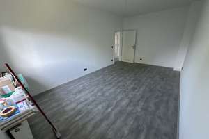 Frisch renovierte 5 Zimmer Wohnung  – Die vollständige Adresse der Immobilie erhältst du vom Anbieter., 45881 Schalke, Gelsenkirchen – Vorschaubild 10