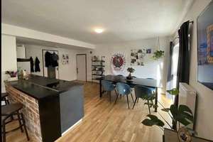 Mehrfamilienhaus mit 7 Einheiten - gut vermietet!  – Die vollständige Adresse der Immobilie erhältst du vom Anbieter., 94032 Innstadt, Passau – Vorschaubild 14