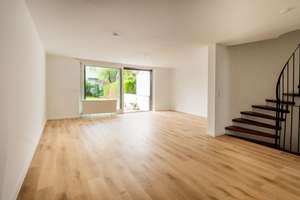Dein neues Zuhause in Stadtbergen – Die vollständige Adresse der Immobilie erhältst du vom Anbieter., 86391 Stadtbergen – Vorschaubild 4