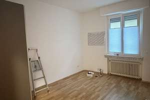 Großzügige 3,5-Zimmer-Wohnung mit großer Terrasse und Gartenmöglichkeit im Grünen in der Selbecke – Selbecker Straße 140a, 58091 Eilpe, Hagen – Vorschaubild 10