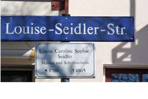***Ab 01.08.2026 frei zur Selbstnutzung,  Terrasse mit eigenem Gartenanteil*** – Louise-Seidler-Straße 19, 1217 Leubnitz-Neuostra, Dresden – Vorschaubild 15