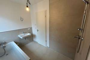 Hochwertige Wohnung im Neubauensemble Darmstadt – 64285 Bessungen, Darmstadt – Vorschaubild 6