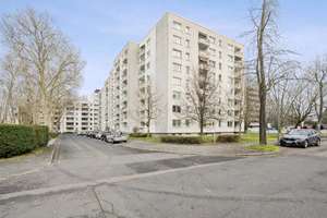 Property thumbnail 14