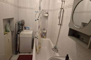Schöne 3-Zimmer Wohnung mit Balkon in Nürnberg Muggenhof-Eberhardshof  – Spohrstr. 16, 90429 Eberhardshof, Nürnberg – Vorschaubild 15