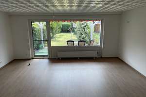Liebevoll modernisiertes 4 Zi. Mittelreihenhaus mit Garten & neuer Einbauküche in Maschen – Die vollständige Adresse der Immobilie erhältst du vom Anbieter., 21220 Seevetal – Vorschaubild 7
