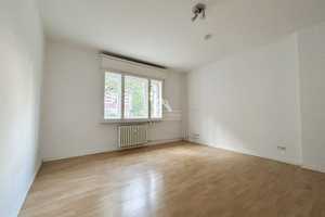 CHARMANTE SINGLE-WOHNUNG IM HOCHPARTERRE I ZENTRALE LAGE I PROVISIONSFREI – Bruchsaler Straße 18, 10715 Berlin – Vorschaubild 3