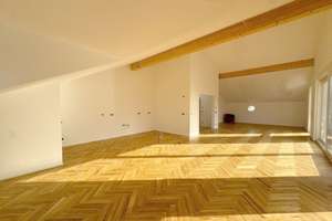 Stadtnah und doch im Grünen: hochwertige, energieeffiziente Penthousewohnung – Die vollständige Adresse der Immobilie erhältst du vom Anbieter., 54296 Olewig, Trier – Vorschaubild 6
