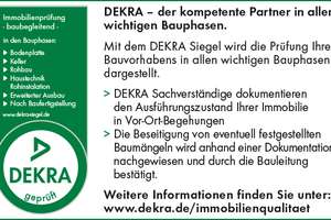 Neubau! Großkarolinenfeld! EFH freistehend! Südausrichtung! Feldrandlage ! – Die vollständige Adresse der Immobilie erhältst du vom Anbieter., 83109 Großkarolinenfeld – Vorschaubild 3