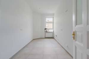 Modernisierter Altbau mit Balkon und Fahrstuhl – Elbestraße 36, 12045 Neukölln (Ortsteil), Berlin – Vorschaubild 8
