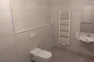 Wohnen mit Charakter: Neubau-Apartment in Trier-Olewig – Riesling-Weinstraße 22, 54295 Olewig, Trier – Vorschaubild 7