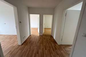 Helle 3 Zimmer-Wohnung in Schonnebeck – Die vollständige Adresse der Immobilie erhältst du vom Anbieter., 45309 Schonnebeck, Essen – Vorschaubild 7
