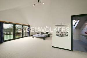 Freistehendes Architektenhaus in ruhiger Feldrandlage – Die vollständige Adresse der Immobilie erhältst du vom Anbieter., 58239 Schwerte – Vorschaubild 10