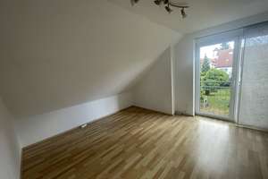3,5-Zimmer-Wohnung mit Balkon: Neu-Ulm – Die vollständige Adresse der Immobilie erhältst du vom Anbieter., 89231 Neu-Ulm – Vorschaubild 16