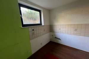 PREISREDUZIERUNG! Bungalow mit ELW und großem Garten in Bad Sobernheim zu verkaufen – Die vollständige Adresse der Immobilie erhältst du vom Anbieter., 55566 Bad Sobernheim – Vorschaubild 39