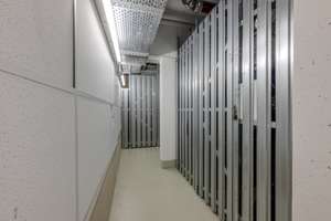 Property thumbnail 15