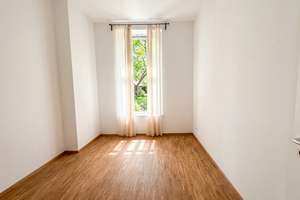 WG-Investment im Domagkpark – 121 m² mit 5 vermietbaren Zimmern – Gertrud-Grunow-Straße 46, 80807 Alte Heide-Hirschau, München – Vorschaubild 11