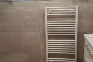 Schnäppchen unter Reet! Refugium! 5-Zimmer Haus in Süderbrarup – Die vollständige Adresse der Immobilie erhältst du vom Anbieter., 24392 Süderbrarup – Vorschaubild 13
