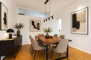 Wohn- und Anlageobjekt in begehrter Lage – Die vollständige Adresse der Immobilie erhältst du vom Anbieter., 53127 Ippendorf, Bonn – Vorschaubild 8