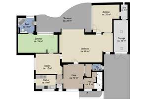 Property thumbnail 11