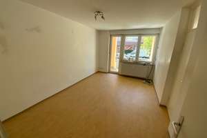 Charmante 3-Zimmer-Wohnung im Hochparterre in Sündersbühl – Gernotstr. 50, 90439 St. Leonhard, Nürnberg – Vorschaubild 4
