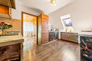 Platz für Entwicklung: Wohnhaus mit flexiblem Raumkonzept und Gasbrennwerttherme aus 2021 – Die vollständige Adresse der Immobilie erhältst du vom Anbieter., 49733 Haren (Ems) – Vorschaubild 18
