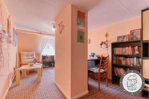 *RESERVIERT* Wohnen mit nostalgischer Note für zwei Familien – Die vollständige Adresse der Immobilie erhältst du vom Anbieter., 21785 Neuhaus (Oste) – Vorschaubild 28