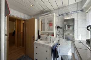 NEU: Ein Haus mit zwei Wohnungen, Doppelgarage und Terrasse zu verkaufen im schönen Altena!!! – Märkischer Kreis – Vorschaubild 24