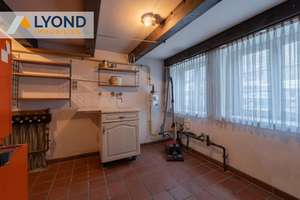 Reiheneckhaus mit großzügigem Wohnkomfort, Garten und Carport in gepflegtem Zustand! – Die vollständige Adresse der Immobilie erhältst du vom Anbieter., 33378 Rheda-Wiedenbrück – Vorschaubild 8