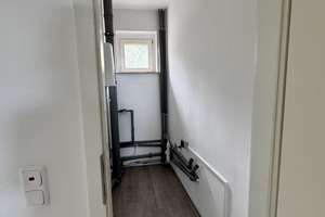 In verkehrsgünstiger Lage, auf Wunsch mit Garten. – Die vollständige Adresse der Immobilie erhältst du vom Anbieter., 39122 Salbke, Magdeburg – Vorschaubild 11