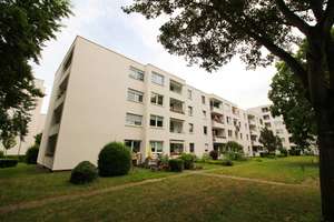***Provisionsfrei***„Individuell, funktionell und großzügig – so präsentiert sich diese Wohnung.“ – Die vollständige Adresse der Immobilie erhältst du vom Anbieter., 55131 Oberstadt, Mainz – Vorschaubild 17