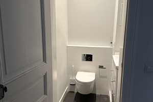 Property thumbnail 18