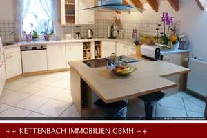 +++ TOP WOHNUNG MIT BAlKON IN OHLIGS +++ – Talstr. 16, 42697 Ohligs/Aufderhöhe/Merscheid, Solingen – Vorschaubild 18