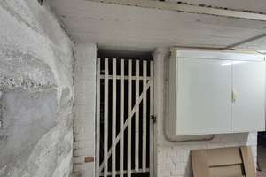 Gemütliche 2 Zi.Whg. mit TL-Bad/ WC – 64347 Griesheim – Vorschaubild 12