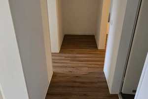 Helle 3-ZKB Wohnung  im EG - * ab sofort*  zu vermieten – Remscheiderstraße 132, 47807 Krefeld – Vorschaubild 5