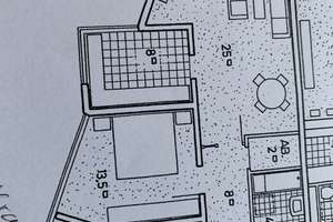 Alltagstaugliche 3-Zimmer-Wohnung mit durchdachtem Grundriss in Schwabing-West – Zittelstraße 4, 80796 Neuschwabing, München – Vorschaubild 9