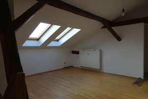 2-Zimmer Maisonette-Wohnung im 4. OG in Berlin-Friedrichshain, renovierungsbedürftig – Die vollständige Adresse der Immobilie erhältst du vom Anbieter., 10243 Friedrichshain, Berlin – Vorschaubild 10