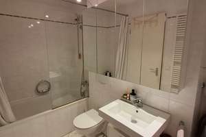 Property thumbnail 12