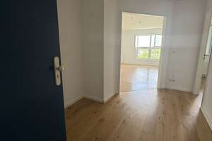 ***"Bezugsfreie, helle 2-Zimmerwohnung mit EBK, Keller und Balkon"*** – Alt-Friedrichsfelde 65B, 10315 Friedrichsfelde, Berlin – Vorschaubild 4