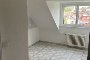 3-Zimmer-Wohnung in Darmstadt-Bessungen – Jahnstraße 40, 64285 Bessungen, Darmstadt – Vorschaubild 2